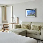 Residence Inn By Marriott Edinburgh